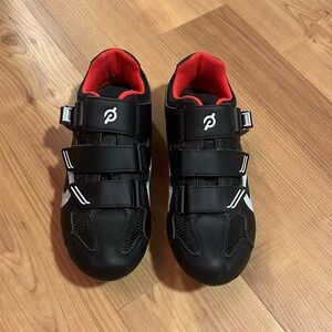 Peloton Cycling Shoes